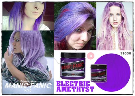 Pin On Manic Panic Distribution