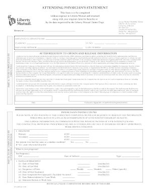 Fillable Online Hrs Appstate 2012 Patron Form S Combined Docx Fax