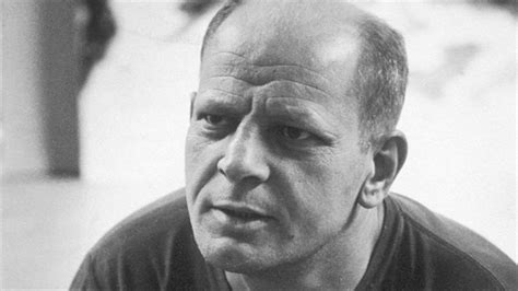 Jackson Pollock - Painter - Biography.com