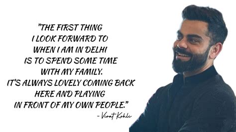 Virat kohli quotes | Virat kohli quotes, Inspirational quotes, Quotes