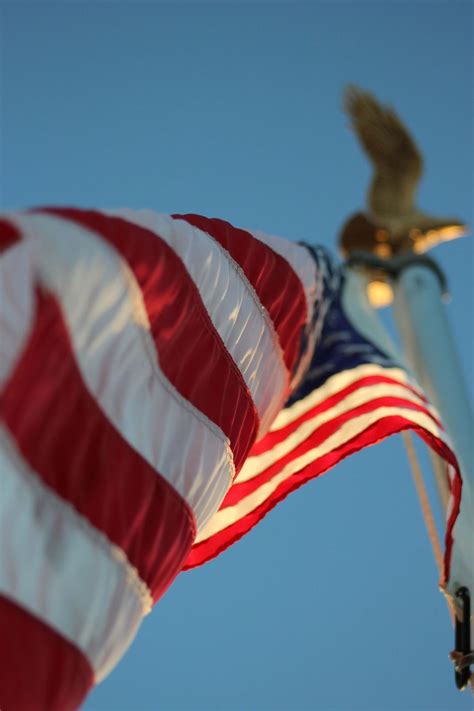 Proud Flag | Smithsonian Photo Contest | Smithsonian Magazine