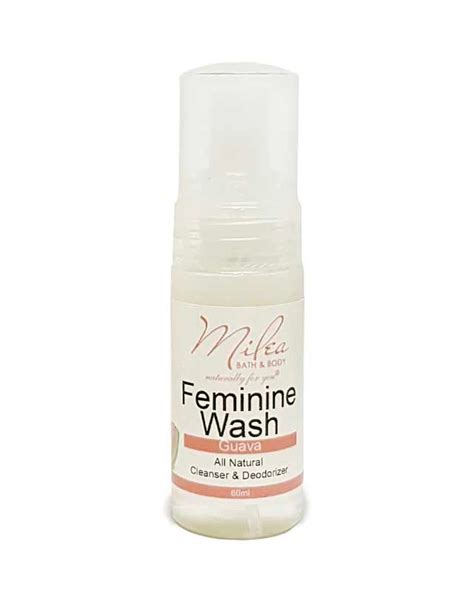 best feminine wash for odor philippines - Dee Gatlin