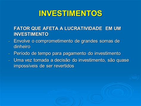 Segundo as informações do SITE DO SEBRAE as MPEs representam 98 das