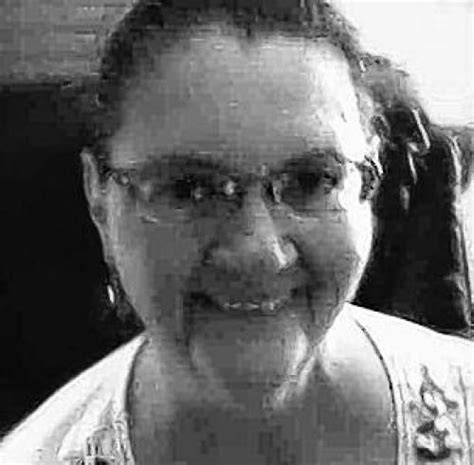 Jill Smith Obituary 1953 2016 Urbana Oh Dayton Daily News