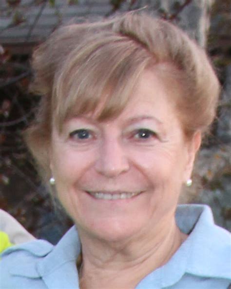 Jacqueline Jakkie Simmons Grey Bruce Cremation And Burial Services