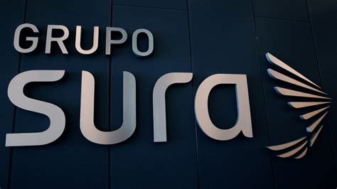 Ingresos De Grupo Sura Aumentaron 278 Pero Utilidad Neta Tuvo