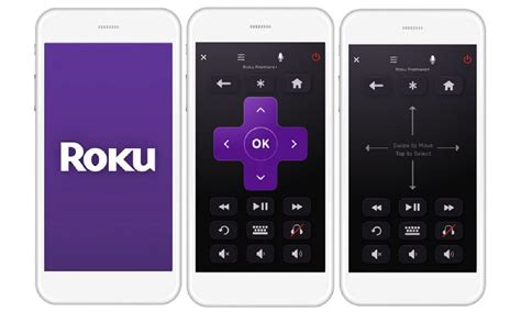 How To Mirror Iphone To Roku Tv Without Wifi Robots Net