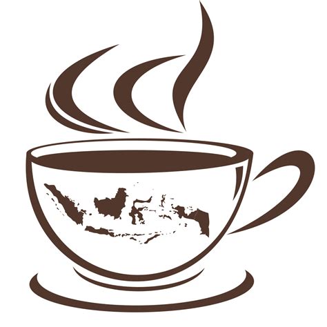 Logo Kopi Png