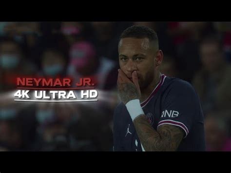 Paris Saint Germain Vs Manchester City Champions League Free Neymar