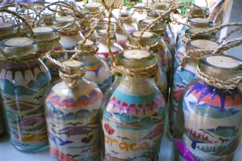 10 Coolest Souvenirs That You Can Buy In Boracay 7stones Boracay