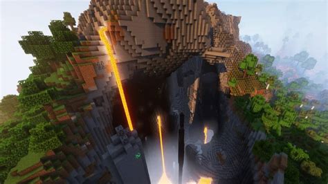 The Best Minecraft Seeds To Try Out In Update 1 20 The Sportsrush