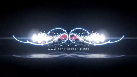 Big Bear Sling Fucking Raw Gang Bang English Gay Porn By Topher