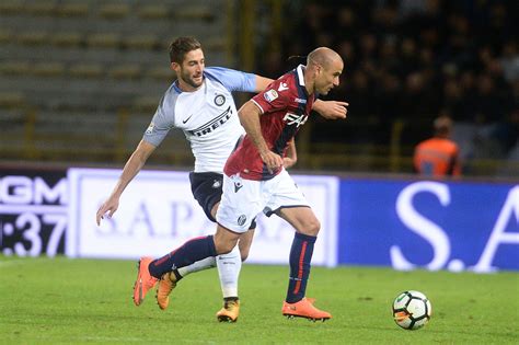 Bologna Vs Inter Milan Match Preview Ways To Watch And Live Match