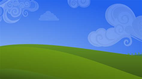 Windows Xp Wallpapers Bliss Wallpaper Cave Windows Xp Wallpaper Art