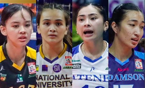 Shakey S Super League QF Cast Complete The Manila Times