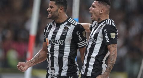 TRANSMISSÃO AO VIVO DO JOGO DO GALO Qual canal vai transmitir