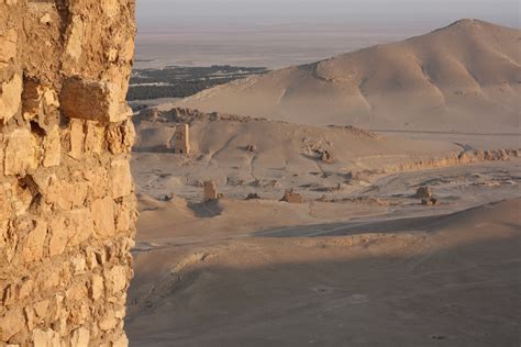 Free Images Landscape Sand Desert Valley Formation Terrain