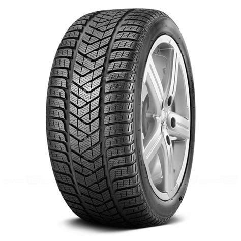 Zimska Auto Guma Pirelli R H Winter Sottozero Xl Tl Pevex