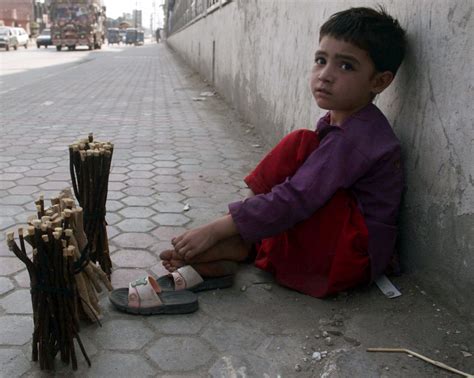 Niños En Calle Niños En Calle