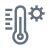 Climawin Logiciel De Calcul Thermique Du B Timent