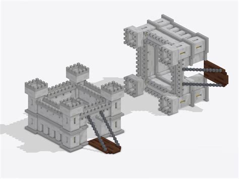 3d Pixel Art Tutorials Mega Voxels