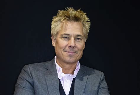 Cubs rally sends Brewers fan Kato Kaelin into Twitter hysterics ...