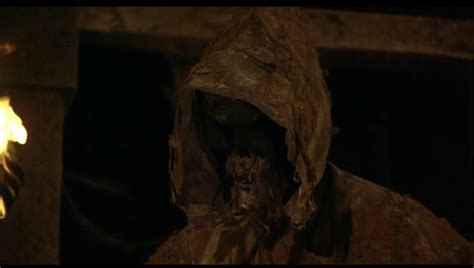 Night Of The Seagulls Nude Scenes Naked Pics And Videos At Mr Skin