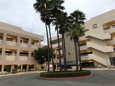 NAVAL MEDICAL CENTER SAN DIEGO - Updated January 2025 - 80 Photos & 272 ...