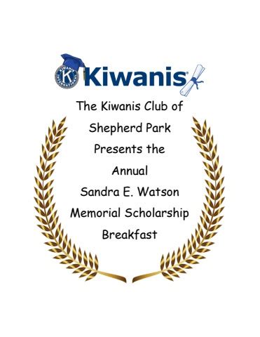 Rd Pdff Kiwanis Program Autosaved