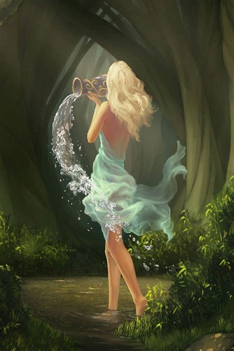Amezing Wallpaper Free Download Mobile & Desktop | Anjali