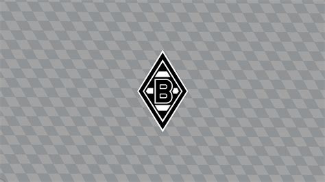 Borussia Mönchengladbach HD Wallpapers and Backgrounds