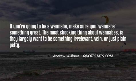 Top 100 You're Irrelevant Quotes: Famous Quotes & Sayings About You're ...