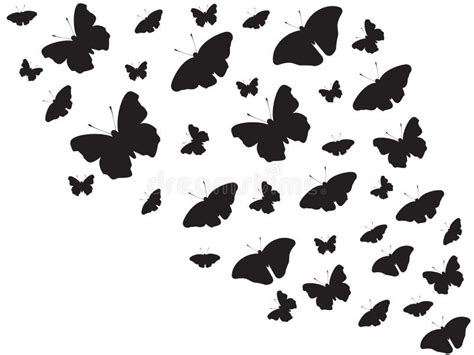 Mariposas Mariposa Svg Paquete Butterflies Svg Paquete Mariposa Cortar