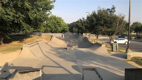 The Growing Skateboarding Scene In Columbia Sc Colatoday