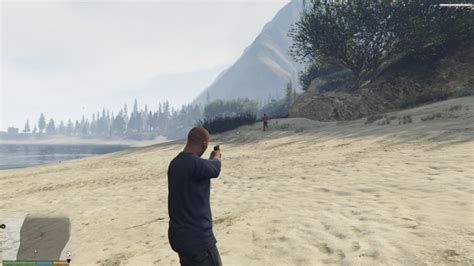 How To Roll In GTA 5 GTA XTREME