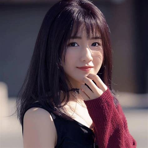 Mê mẩn bộ sưu tập hàng loạt hot girl xinh yêu không thể rời mắt của chàng nhiếp ảnh gia