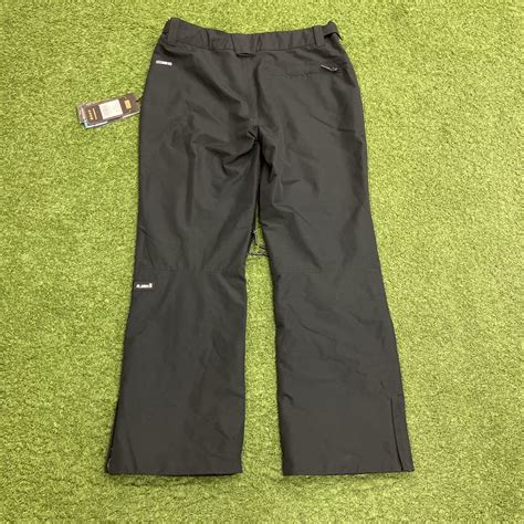 代購代標第一品牌－樂淘letao－新品 未使用 スノーボード ウェア パンツ Planks Feel Good Pant Black Lサイズ