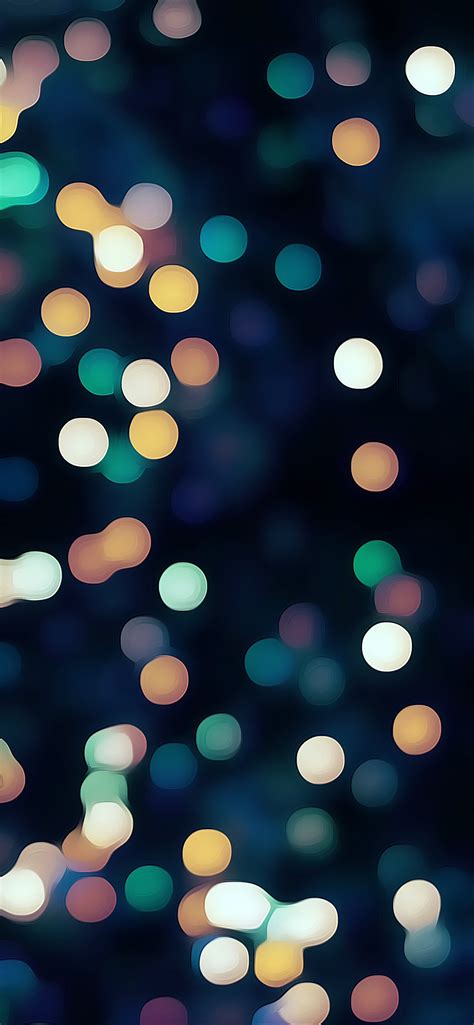 Christmas Dark Colors Wallpapers Wallpaper Cave