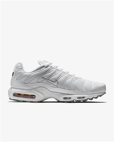 Nike Air Max Plus Men's Shoes. Nike.com