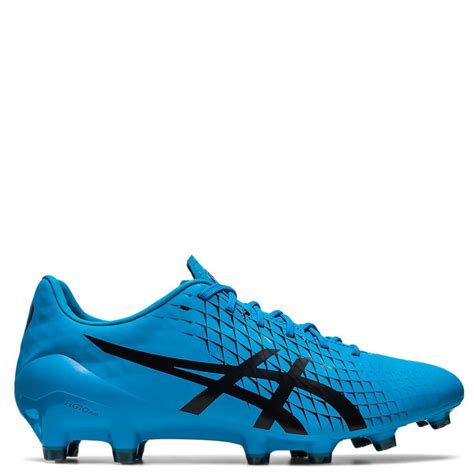 Asics Menace Mens Football Boots Footy Boots Online Australia