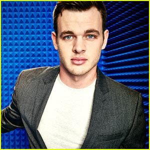 Clark Beckham’s ‘American Idol’ Finale Performances (Video) | American ...