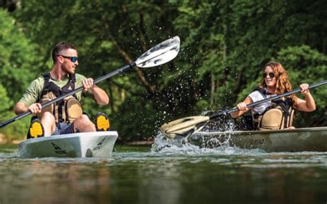 Ascend Kayaks Fishing Angler Kayaks Bass Pro Shops