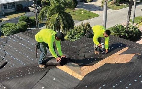 Roof Replacement Expert Roofing Services Phoenix Roofing