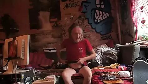 Der Erste Sex Mit Victoria Meiner Schaufensterpuppe War Cool Xhamster