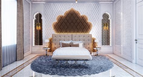 10+ Tips to Make Your Bedroom Look Luxurious