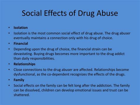 Ppt Drugs Powerpoint Presentation Free Download Id1684850