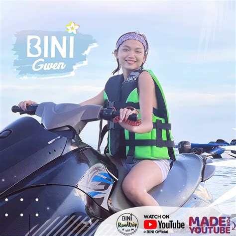 Bini Ph On Twitter Bini Biniroadtripadventures In Batangas