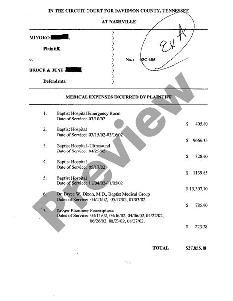 Tennessee Motion For Default Motion For Default Judgment Tennessee