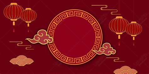 Bộ Sưu Tập Background Red New Year Đẹp Nhất Miễn Phí Tải Xuống