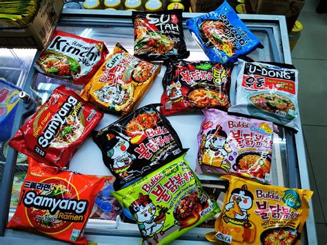 tressweets     merriest crema de fruta  christmas eve